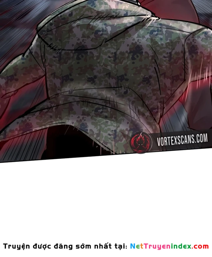 Bạn Học Của Tôi Là Lính Đánh Thuê Chapter 276 - 32