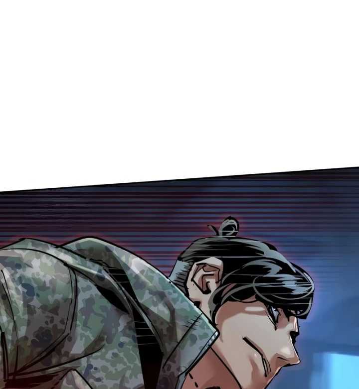 Bạn Học Của Tôi Là Lính Đánh Thuê Chapter 276 - 33