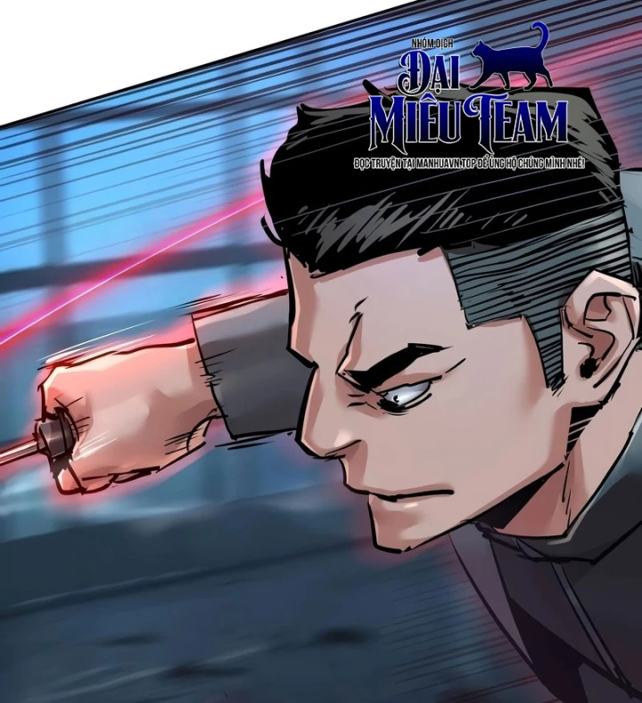 Bạn Học Của Tôi Là Lính Đánh Thuê Chapter 276 - 35