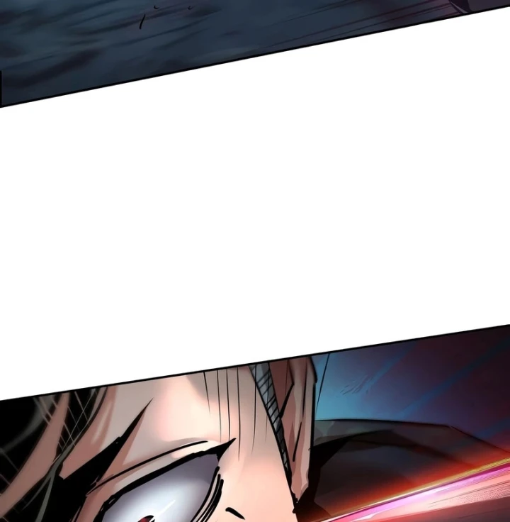 Bạn Học Của Tôi Là Lính Đánh Thuê Chapter 276 - 36