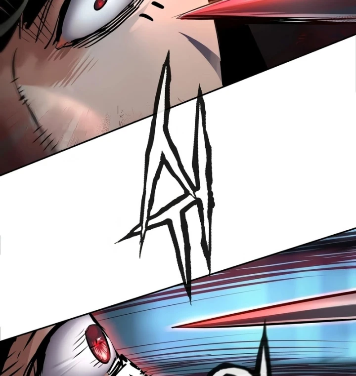 Bạn Học Của Tôi Là Lính Đánh Thuê Chapter 276 - 37