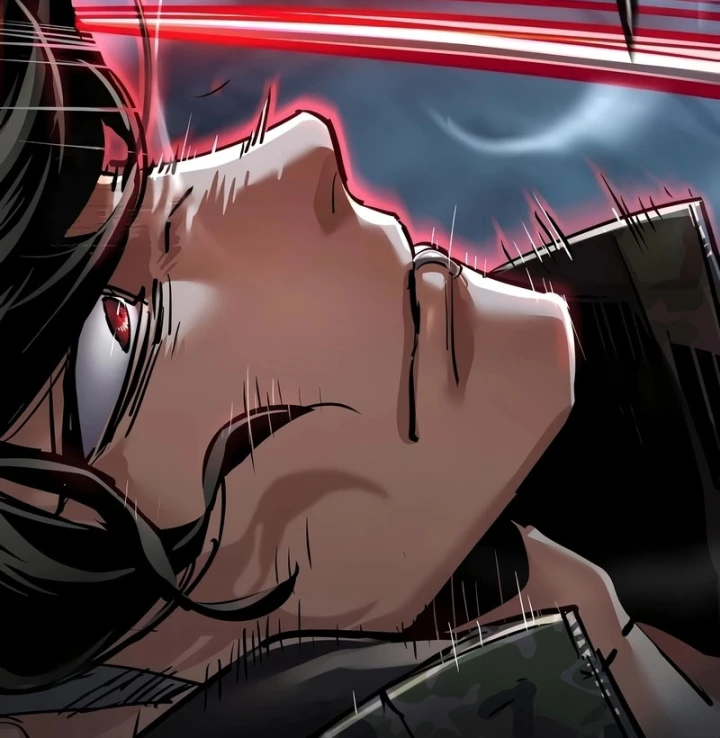 Bạn Học Của Tôi Là Lính Đánh Thuê Chapter 276 - 39