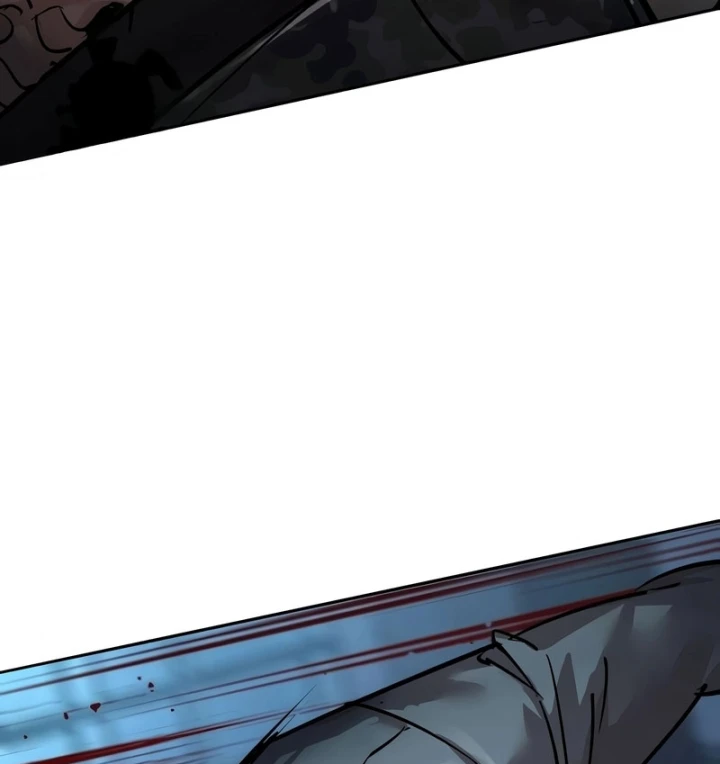 Bạn Học Của Tôi Là Lính Đánh Thuê Chapter 276 - 40