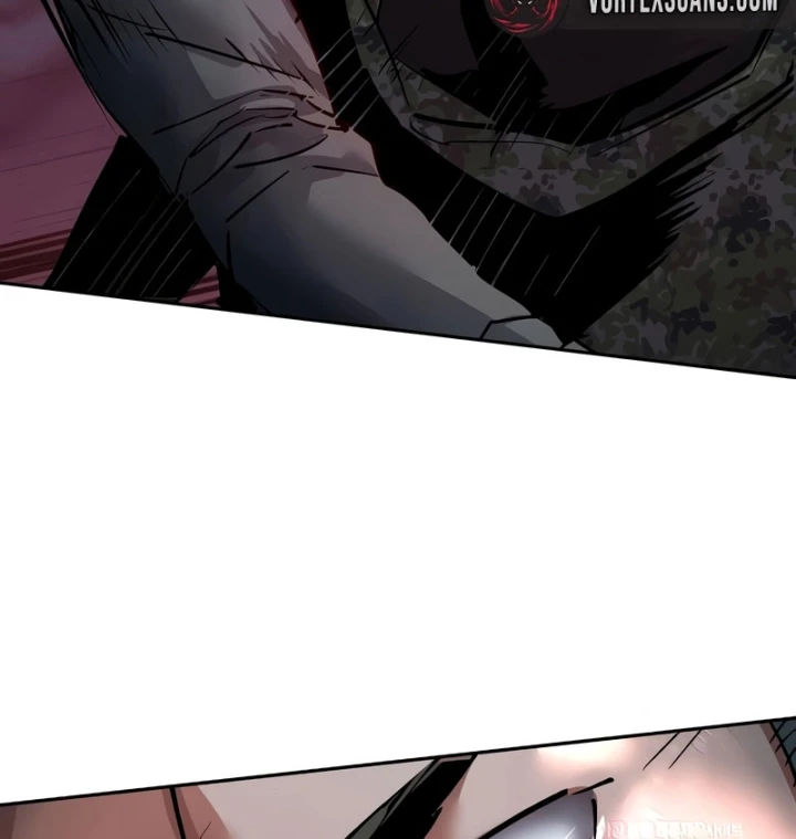 Bạn Học Của Tôi Là Lính Đánh Thuê Chapter 276 - 42