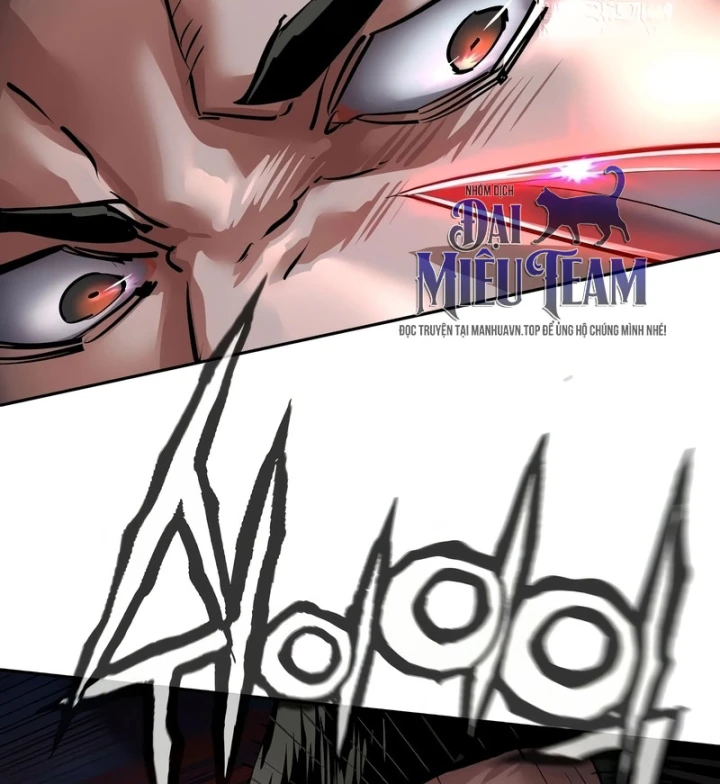 Bạn Học Của Tôi Là Lính Đánh Thuê Chapter 276 - 43