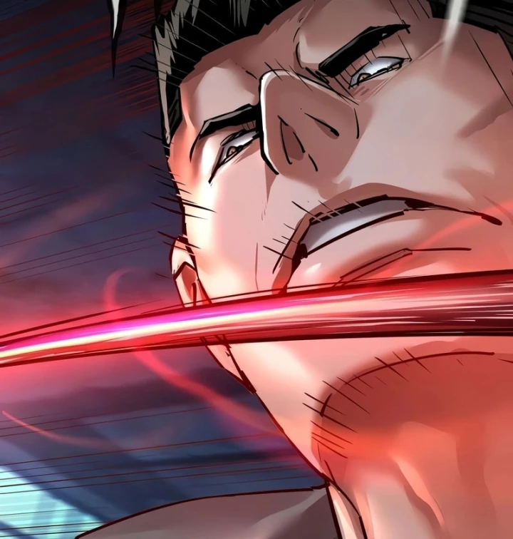 Bạn Học Của Tôi Là Lính Đánh Thuê Chapter 276 - 44