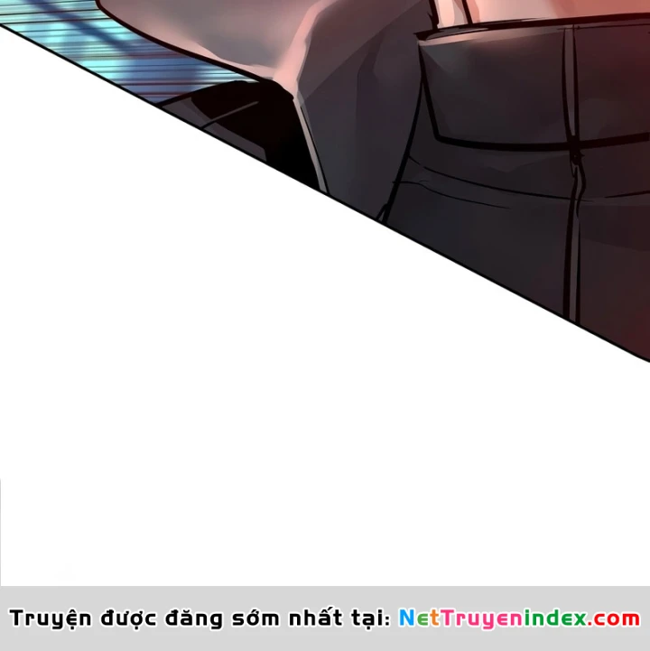 Bạn Học Của Tôi Là Lính Đánh Thuê Chapter 276 - 45