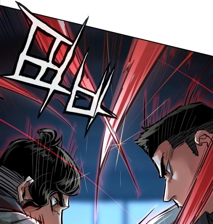 Bạn Học Của Tôi Là Lính Đánh Thuê Chapter 276 - 46