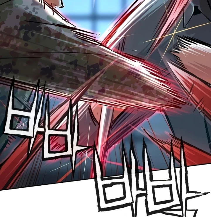 Bạn Học Của Tôi Là Lính Đánh Thuê Chapter 276 - 47