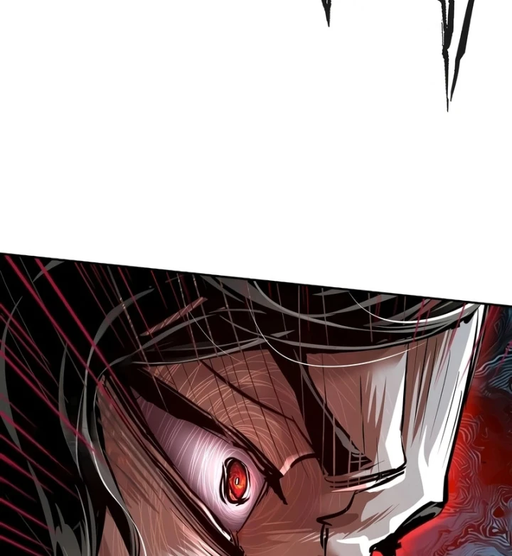 Bạn Học Của Tôi Là Lính Đánh Thuê Chapter 276 - 48