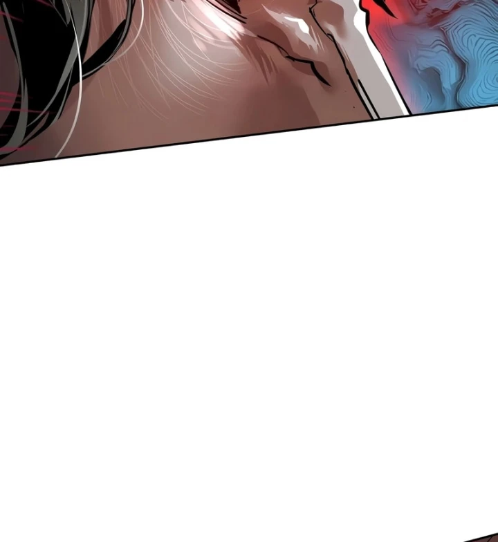 Bạn Học Của Tôi Là Lính Đánh Thuê Chapter 276 - 49