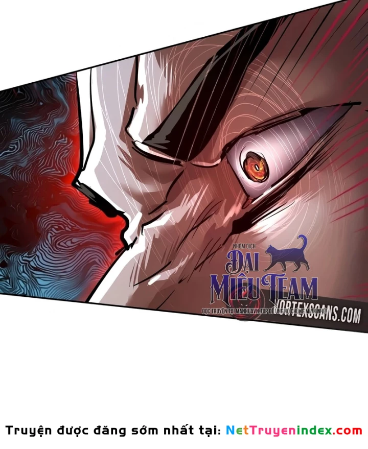 Bạn Học Của Tôi Là Lính Đánh Thuê Chapter 276 - 50