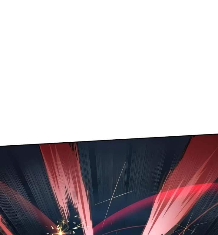 Bạn Học Của Tôi Là Lính Đánh Thuê Chapter 276 - 51