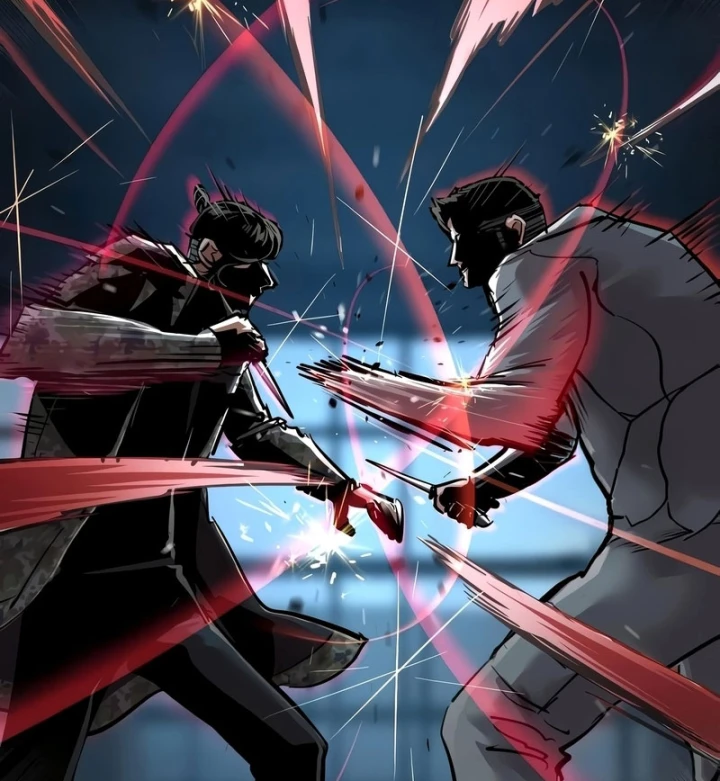 Bạn Học Của Tôi Là Lính Đánh Thuê Chapter 276 - 52