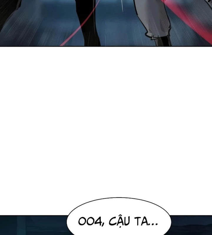 Bạn Học Của Tôi Là Lính Đánh Thuê Chapter 276 - 53