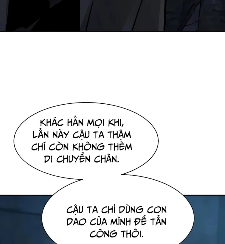 Bạn Học Của Tôi Là Lính Đánh Thuê Chapter 276 - 55