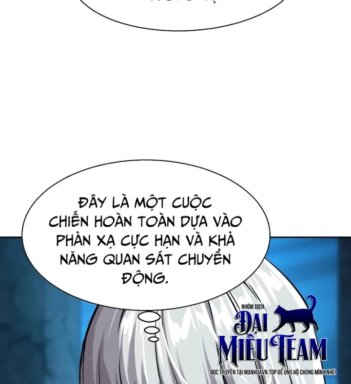 Bạn Học Của Tôi Là Lính Đánh Thuê Chapter 276 - 57