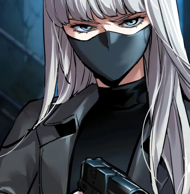 Bạn Học Của Tôi Là Lính Đánh Thuê Chapter 276 - 58