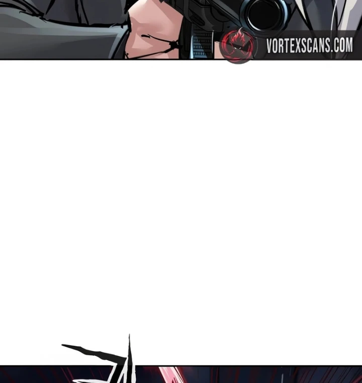 Bạn Học Của Tôi Là Lính Đánh Thuê Chapter 276 - 59