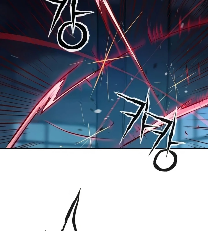 Bạn Học Của Tôi Là Lính Đánh Thuê Chapter 276 - 60