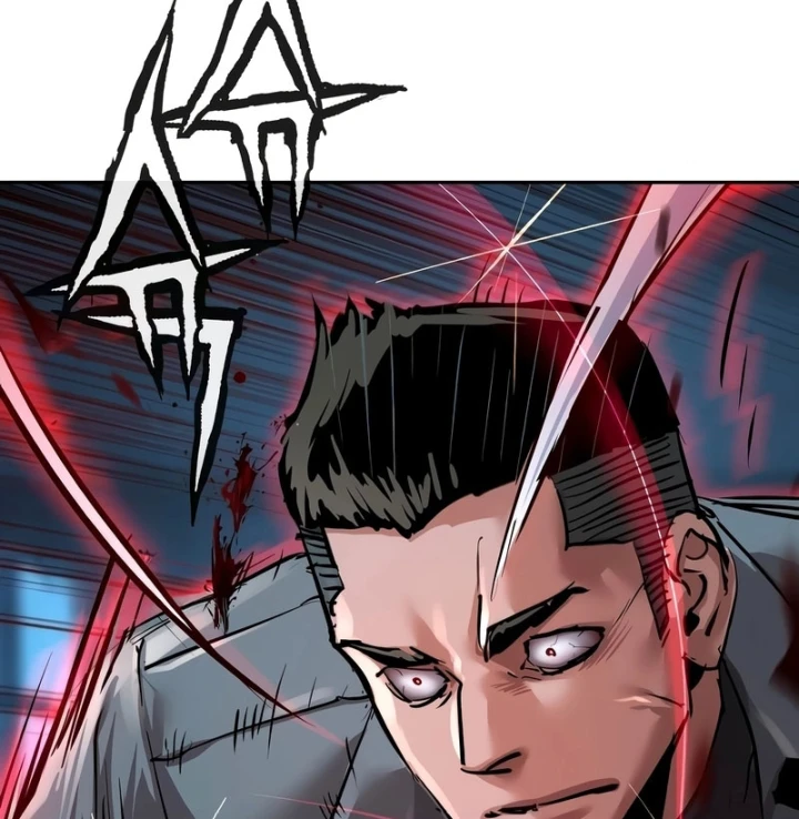 Bạn Học Của Tôi Là Lính Đánh Thuê Chapter 276 - 61