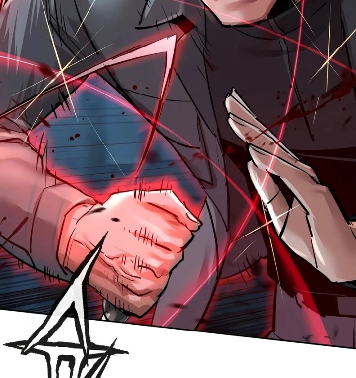 Bạn Học Của Tôi Là Lính Đánh Thuê Chapter 276 - 62