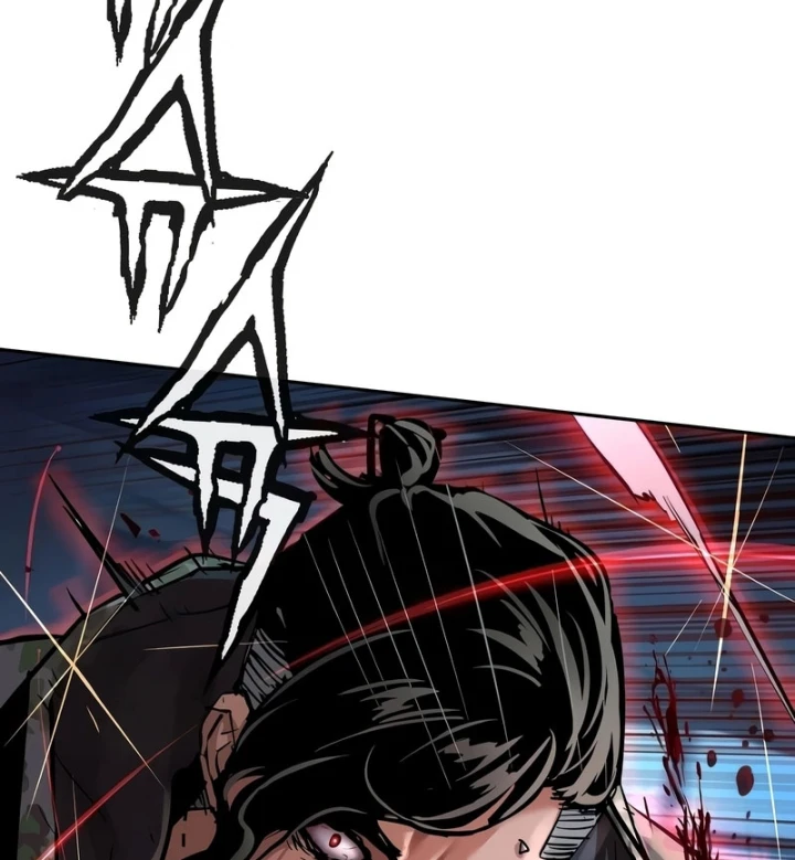 Bạn Học Của Tôi Là Lính Đánh Thuê Chapter 276 - 63