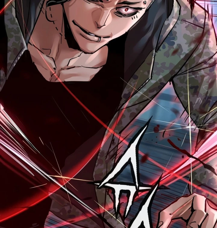 Bạn Học Của Tôi Là Lính Đánh Thuê Chapter 276 - 64