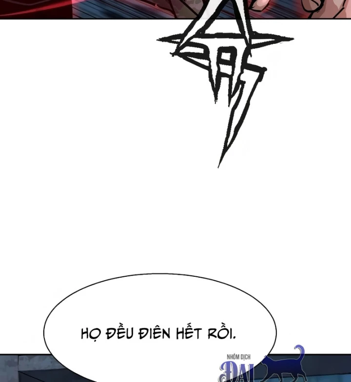 Bạn Học Của Tôi Là Lính Đánh Thuê Chapter 276 - 65