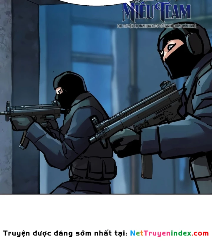 Bạn Học Của Tôi Là Lính Đánh Thuê Chapter 276 - 66