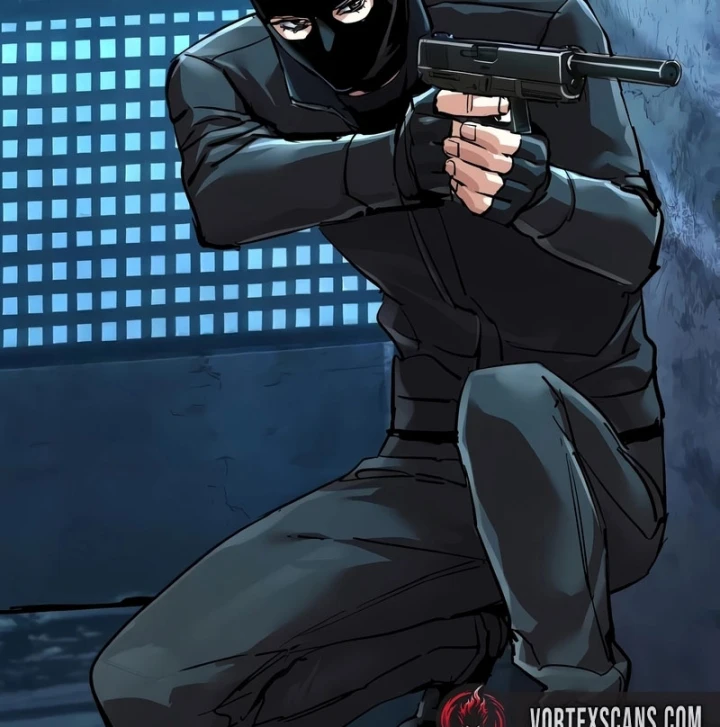 Bạn Học Của Tôi Là Lính Đánh Thuê Chapter 276 - 68