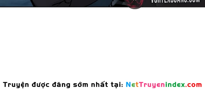 Bạn Học Của Tôi Là Lính Đánh Thuê Chapter 276 - 69