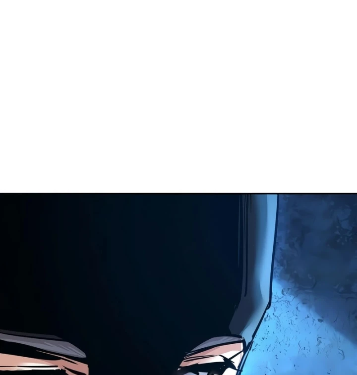 Bạn Học Của Tôi Là Lính Đánh Thuê Chapter 276 - 70