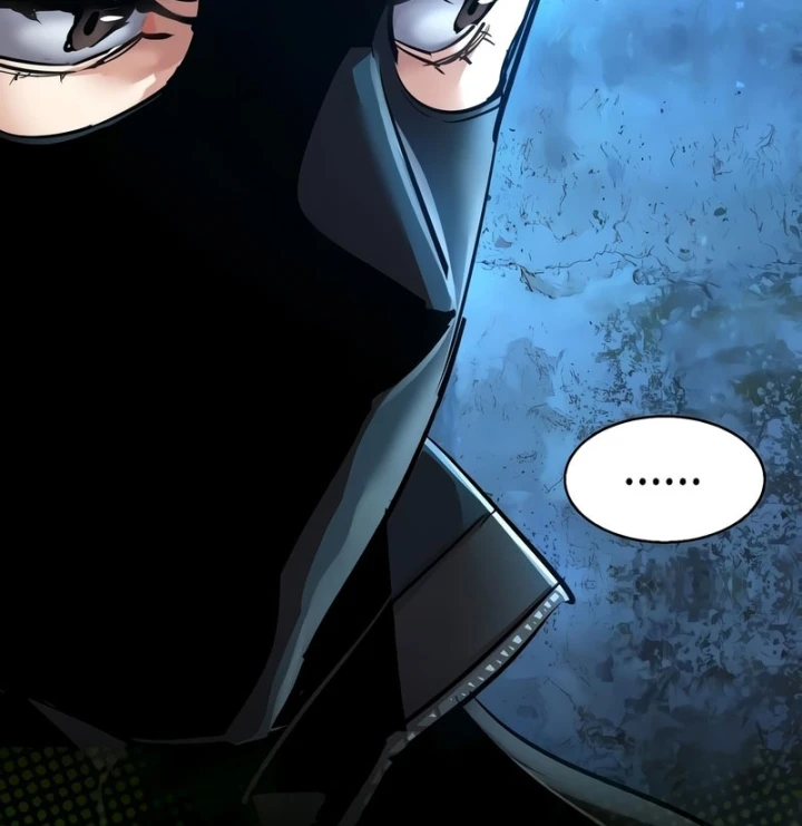 Bạn Học Của Tôi Là Lính Đánh Thuê Chapter 276 - 71