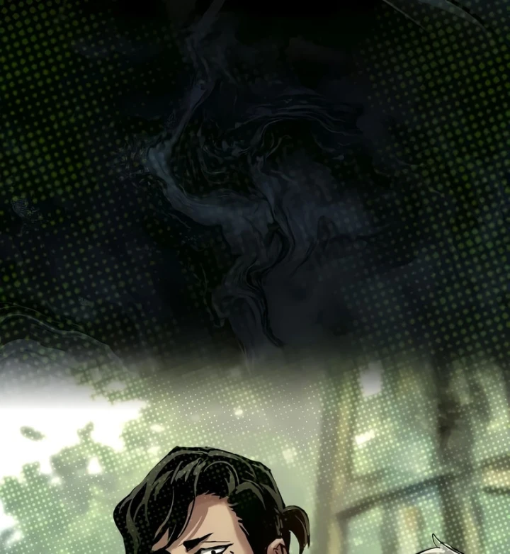 Bạn Học Của Tôi Là Lính Đánh Thuê Chapter 276 - 72