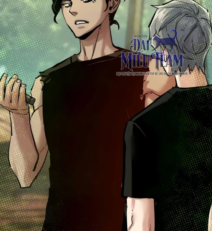 Bạn Học Của Tôi Là Lính Đánh Thuê Chapter 276 - 73