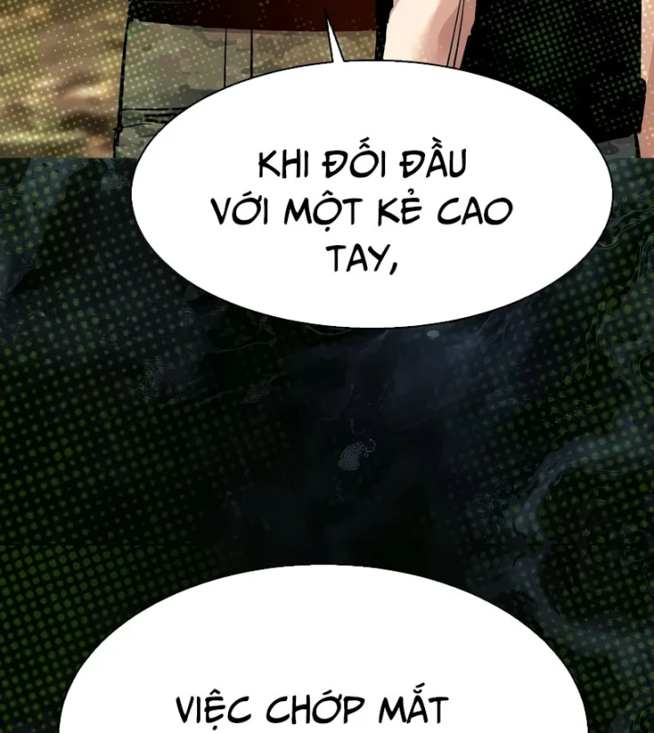 Bạn Học Của Tôi Là Lính Đánh Thuê Chapter 276 - 74