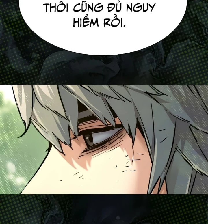 Bạn Học Của Tôi Là Lính Đánh Thuê Chapter 276 - 75