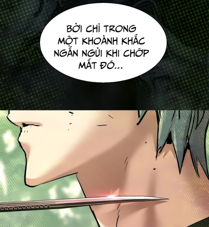 Bạn Học Của Tôi Là Lính Đánh Thuê Chapter 276 - 76