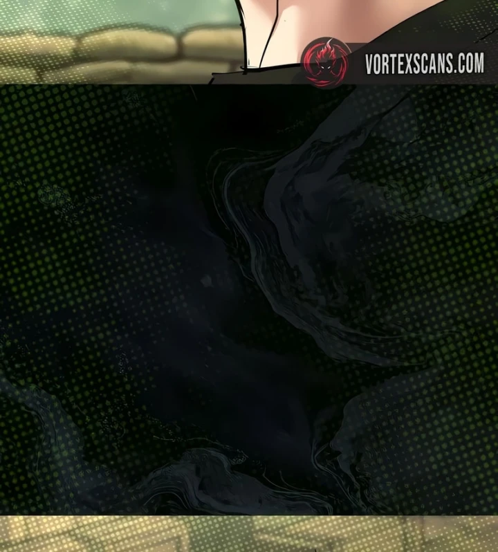 Bạn Học Của Tôi Là Lính Đánh Thuê Chapter 276 - 77