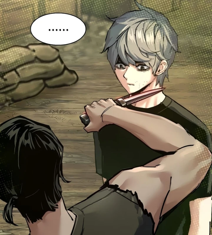 Bạn Học Của Tôi Là Lính Đánh Thuê Chapter 276 - 78