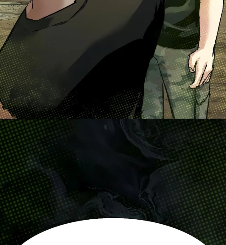 Bạn Học Của Tôi Là Lính Đánh Thuê Chapter 276 - 79