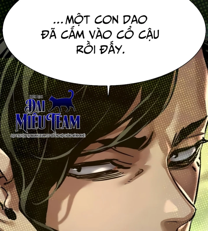 Bạn Học Của Tôi Là Lính Đánh Thuê Chapter 276 - 80