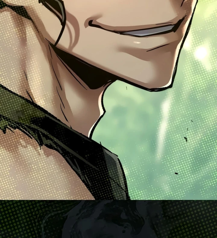 Bạn Học Của Tôi Là Lính Đánh Thuê Chapter 276 - 81