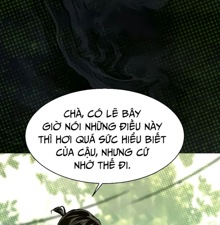 Bạn Học Của Tôi Là Lính Đánh Thuê Chapter 276 - 82