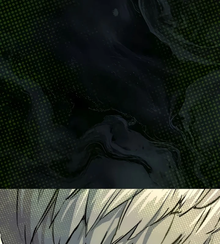 Bạn Học Của Tôi Là Lính Đánh Thuê Chapter 276 - 84