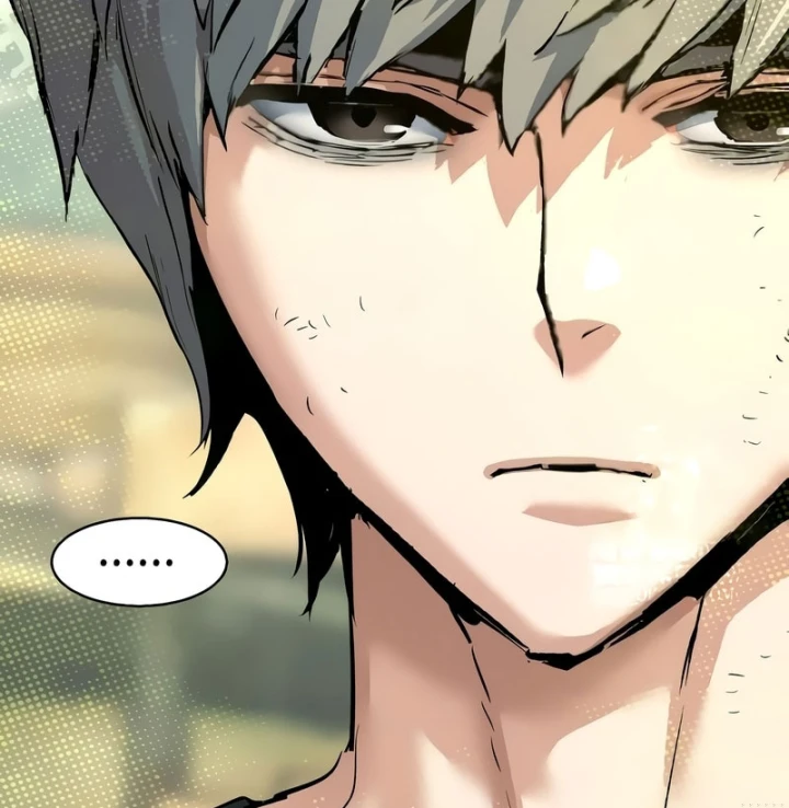 Bạn Học Của Tôi Là Lính Đánh Thuê Chapter 276 - 85