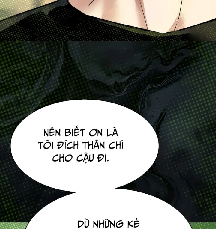 Bạn Học Của Tôi Là Lính Đánh Thuê Chapter 276 - 86