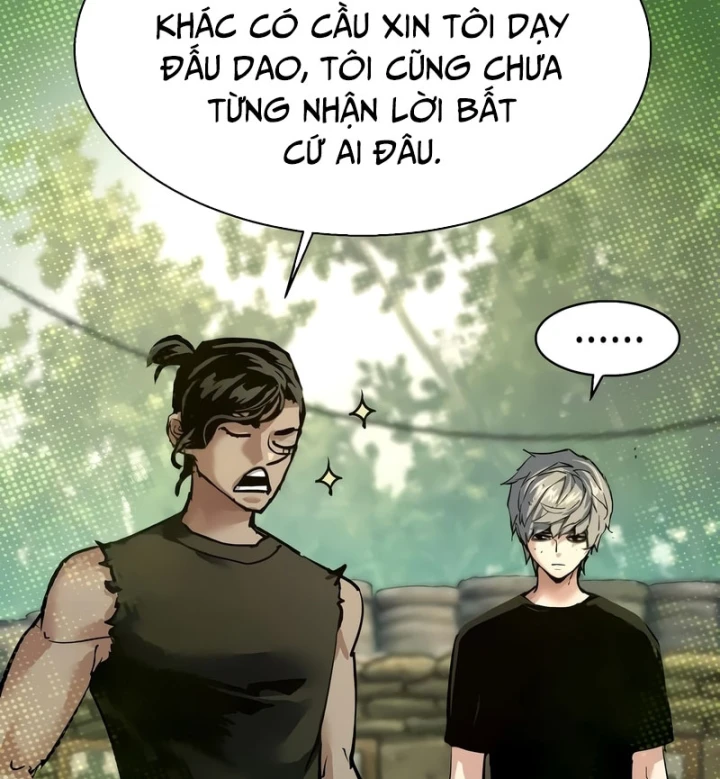 Bạn Học Của Tôi Là Lính Đánh Thuê Chapter 276 - 87