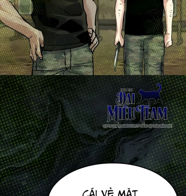 Bạn Học Của Tôi Là Lính Đánh Thuê Chapter 276 - 88